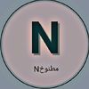 مطنوخ N