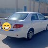 user4161140223788