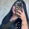 eman66381
