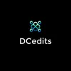 dcedits011