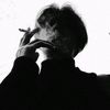 mister.king71