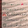 afrah5997