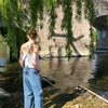 emy_30080