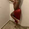 famousbianca