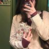 hand_made_with_love__