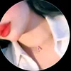 user8408141218715