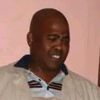 papamile53