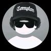 ronizoares7