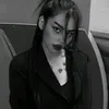 ggd.ff8