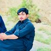 ajmal.khan.28