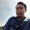 artun.tunjungan