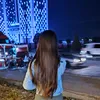رُبَما أنا'