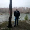 tambovski.ice