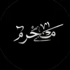 wv__1sl2