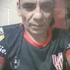 damian.herrera03