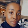 khehlakazi.hayley
