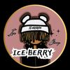 ice.berry142
