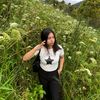 allaboutfirda