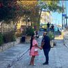 aida.sfassaf