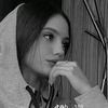 sakinaabdoalrahma