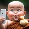 cho.cho2572