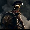 jonatan_kratos