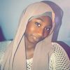 la.rose.danso