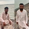 zafarzohaib024
