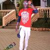 chris.jay256