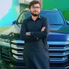 sooraj.parmar.786