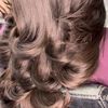 hairbyshahnaz