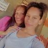 user4520487658619