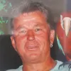 frank.geske8