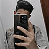 ismail94404