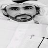 .ali.alwadani
