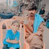 kal03446830753