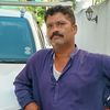 asifalibilawli