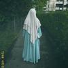 rayanalahmad136
