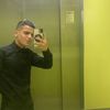 motaz_aboasab