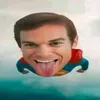 adrian_zakarpattia.rusyn