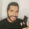 juniorautenticoo