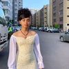 user4934856009180