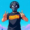 SpiderToys