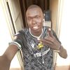 user5495572531215