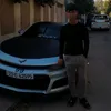 rash_yaxi2