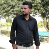 juan.ro30
