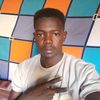 user37370258582565