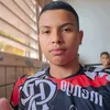 dudu__zh7