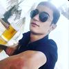 dadasov_nurlan