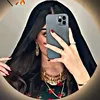 user9221523543431